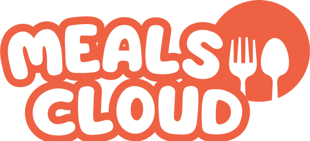 MealsCloud